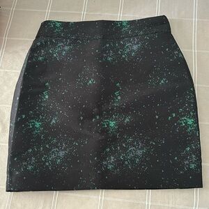 Rw&co pencil skirt
